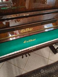 Pianoforte balthur