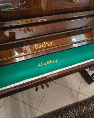 Pianoforte balthur
