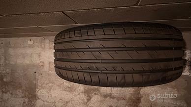 Pneumatici Estivi Laufenn (by Hankook) 215/45/18