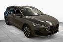 ford-focus-1-5-ecoblue-120-cv-sw-diesel-finanziabi