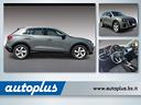 audi-q3-2-0-tdi-35-quattro-advanced