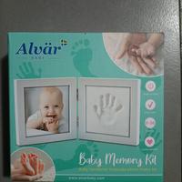 Baby Memory bimbo 