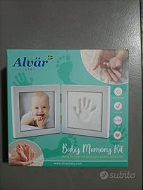 Baby Memory bimbo 