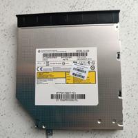 Lettore/Masterizzarore DVD Sata Hewlett Packard