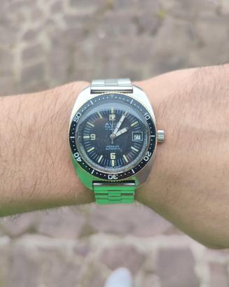 orologio