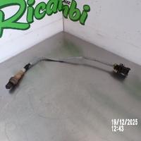 SONDA LAMBDA PER OPEL CORSA E 1.2 BENZINA 2018