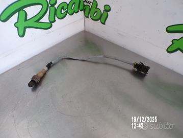 SONDA LAMBDA PER OPEL CORSA E 1.2 BENZINA 2018