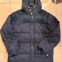 Quiksilver Piumono ragazzo 14 anni