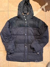 Quiksilver Piumono ragazzo 14 anni