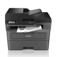 Stampante Brother L2800DW WIFI