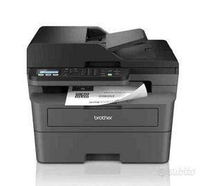 Stampante Brother L2800DW WIFI