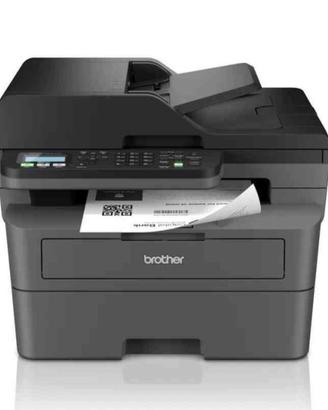 Stampante Brother L2800DW WIFI