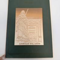 Giubileo 2000 collezione