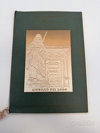 Giubileo 2000 collezione