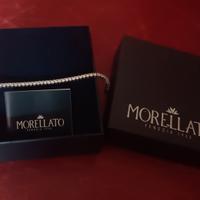 Bracciale tennis Morellato 