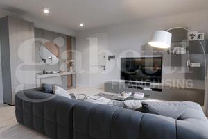 Villa bifamiliare Monselice [Cod. rif 3240190VRG]