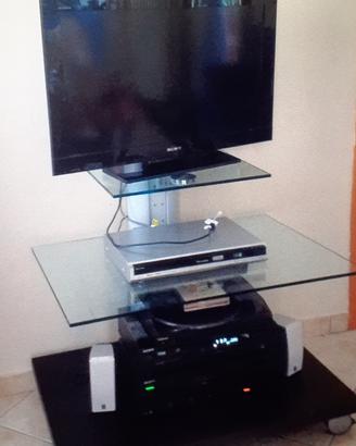 Porta TV