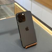 IPHONE 14 PRO MAX 512GB BLACK