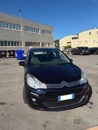 CITROEN C3 1300 DIESEL