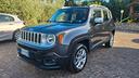 jeep-renegade-2-0-mjt-140cv-4wd-active-drive-low-l