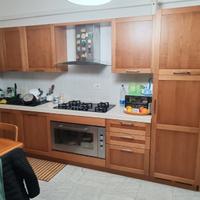 Cucina Completa Febal