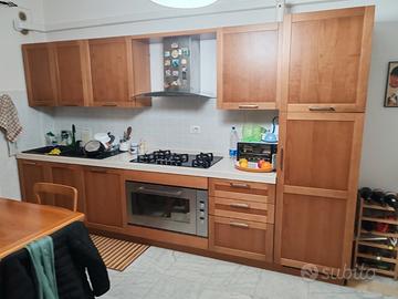 Cucina Completa Febal