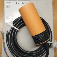 Sensore capacitivo KB0029