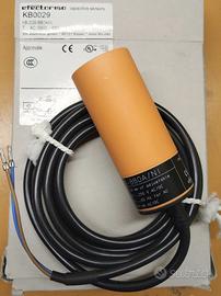 Sensore capacitivo KB0029