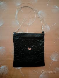 Borsetta da donna