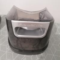 Serbatoio Acqua Ferro Caldaia Rowenta  USATO