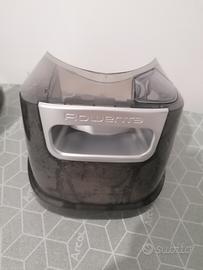 Serbatoio Acqua Ferro Caldaia Rowenta  USATO