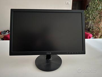 Monitor Asus VS228