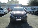 nissan-qashqai-1-2-dig-t-visia-115cv-xtronic-e6