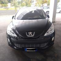Peugeot 308 2008