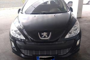 Peugeot 308 2008