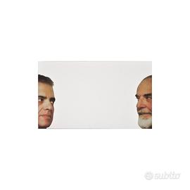 Michelangelo Pistoletto