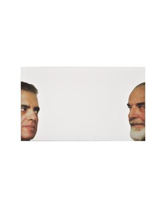 Michelangelo Pistoletto