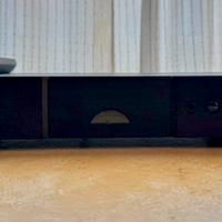 Naim Nait XS 2 - Perfetto stato
