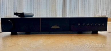 Naim Nait XS 2 - Perfetto stato