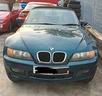 bmw-z3-1-9-roadster-per-ricambi-2a-