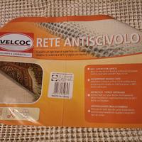rete antiscivolo