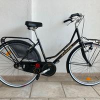 Olandesina Atala Piccadilly