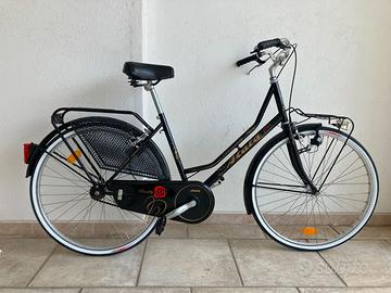 Olandesina Atala Piccadilly