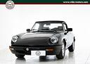 alfa-romeo-spider-4a-serie-1600-2-951-esemplari