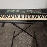 Tastiera Gem PX5-11