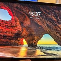 Computer portatile Microsoft surface 12pro