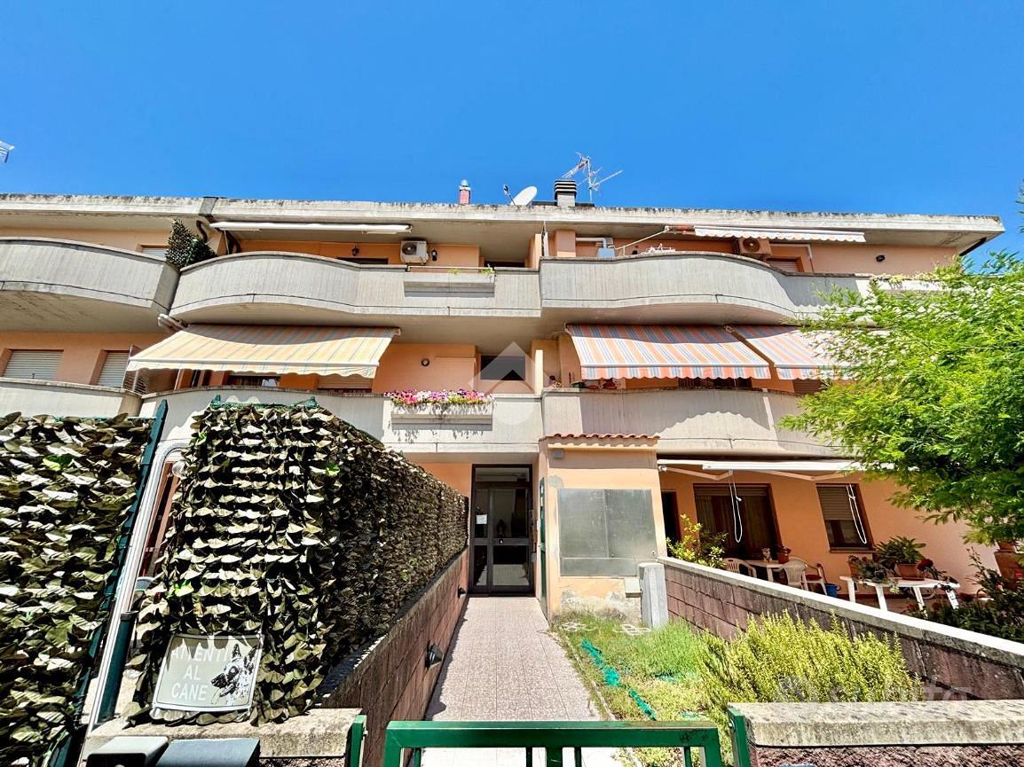 Appartamento – FI - Altro