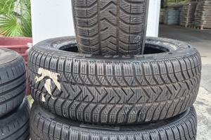 Gomme Pirelli