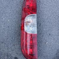 ruote complete di cerchi