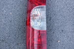 ruote complete di cerchi